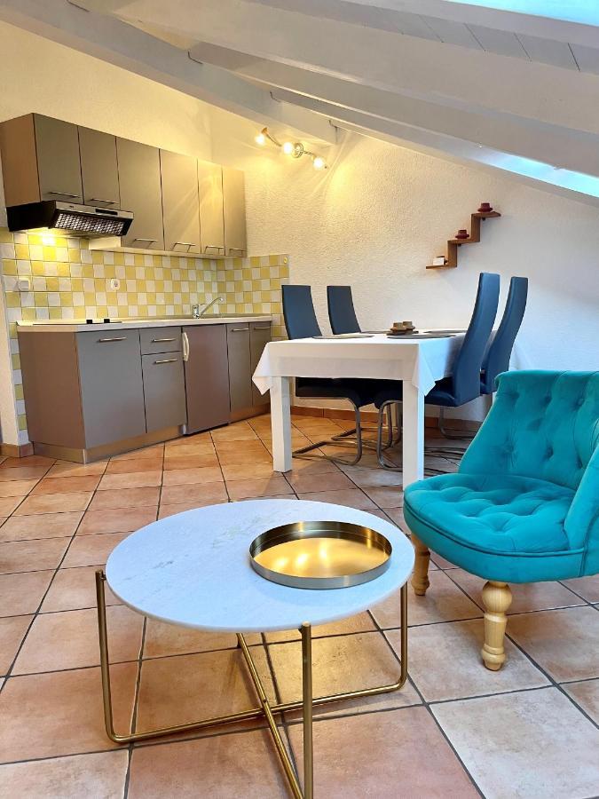 Apartments Papilon Vrsar Zewnętrze zdjęcie