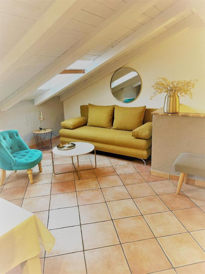 Apartments Papilon Vrsar Zewnętrze zdjęcie