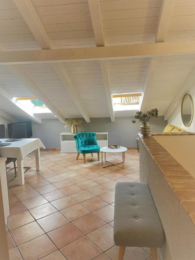 Apartments Papilon Vrsar Zewnętrze zdjęcie